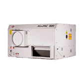Bry-Air MiniPAC MP-2700 Desiccant Dehumidifier - Machine Horizon
